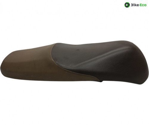 Selle HONDA SH 125 2005-2008