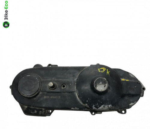 Carter transmission SUZUKI AH 50 1992-1995 ADDRESS
