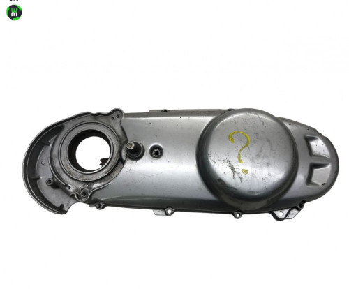Carter transmission SUZUKI UC 125 1999-2003 EPICURO