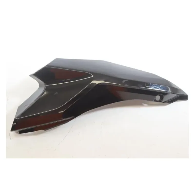 Demi flanc selle droit HONDA CB 300 R ABS 2018 - 2020