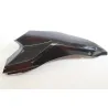 Demi flanc selle droit HONDA CB 300 R ABS 2018 - 2020 Demi flanc selle droit HONDA CB 300 R ABS 2018 - 2020
