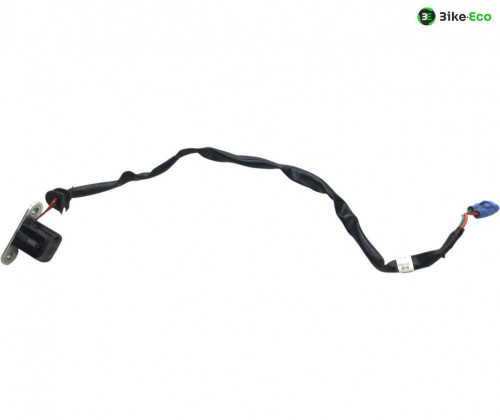 Capteur allumage KTM SX-F 450 2013-2015