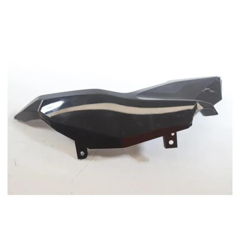 Demi flanc selle droit HONDA CB 300 R ABS 2018 - 2020
