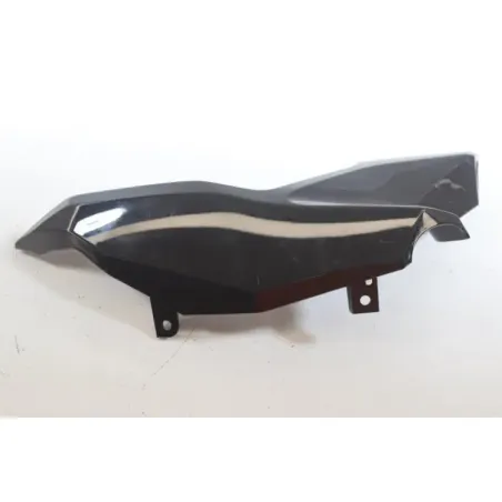 Demi flanc selle droit HONDA CB 300 R ABS 2018 - 2020