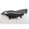 Demi flanc selle droit HONDA CB 300 R ABS 2018 - 2020 Demi flanc selle droit HONDA CB 300 R ABS 2018 - 2020