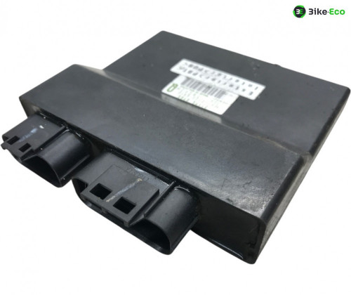 Boitier cdi KAWASAKI ER-6 650 2012-2016 N