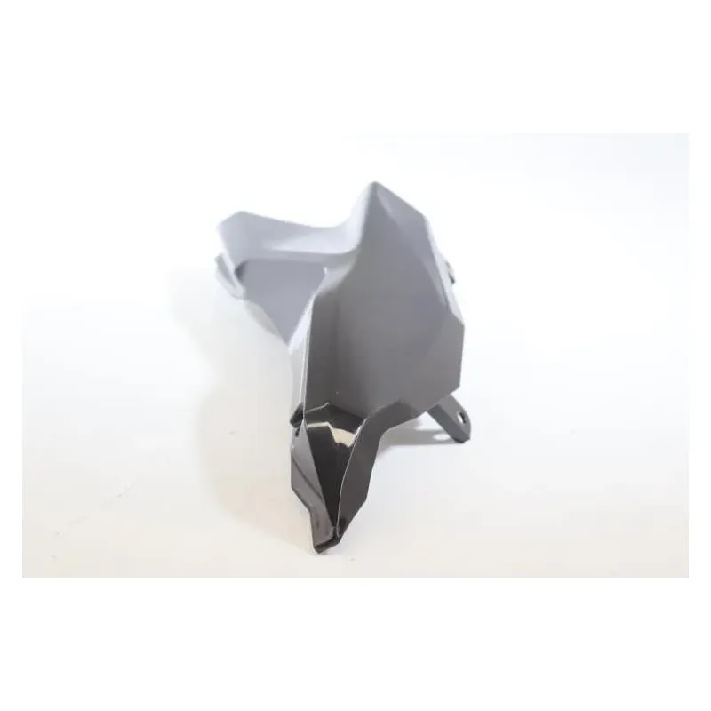 Demi flanc selle droit HONDA CB 300 R ABS 2018 - 2020