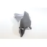 Demi flanc selle droit HONDA CB 300 R ABS 2018 - 2020 Demi flanc selle droit HONDA CB 300 R ABS 2018 - 2020