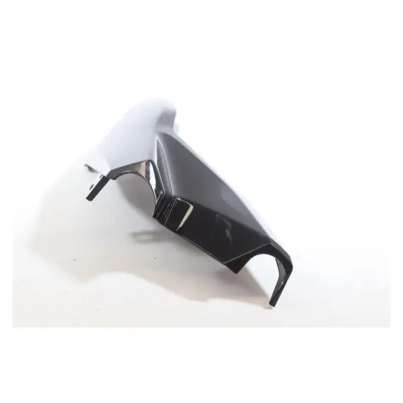 Demi flanc selle droit HONDA CB 300 R ABS 2018 - 2020