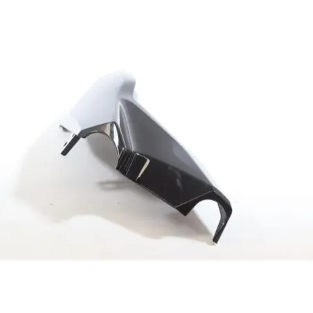 Demi flanc selle droit HONDA CB 300 R ABS 2018 - 2020