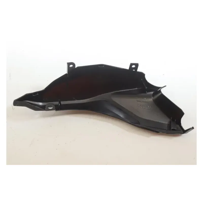 Demi flanc selle droit HONDA CB 300 R ABS 2018 - 2020