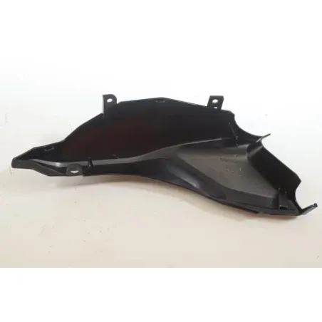 Demi flanc selle droit HONDA CB 300 R ABS 2018 - 2020