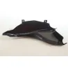 Demi flanc selle droit HONDA CB 300 R ABS 2018 - 2020 Demi flanc selle droit HONDA CB 300 R ABS 2018 - 2020