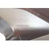 Demi flanc selle droit HONDA CB 300 R ABS 2018 - 2020 Demi flanc selle droit HONDA CB 300 R ABS 2018 - 2020