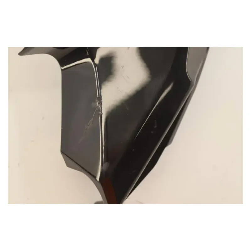 Demi flanc selle droit HONDA CB 300 R ABS 2018 - 2020