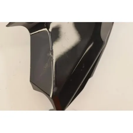 Demi flanc selle droit HONDA CB 300 R ABS 2018 - 2020