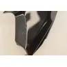Demi flanc selle droit HONDA CB 300 R ABS 2018 - 2020 Demi flanc selle droit HONDA CB 300 R ABS 2018 - 2020