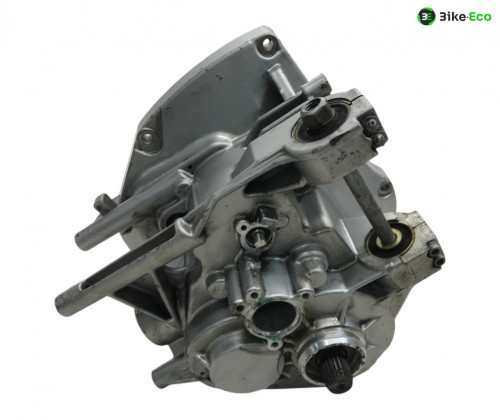Boite de vitesses BMW K 1200 RS 1997-2005