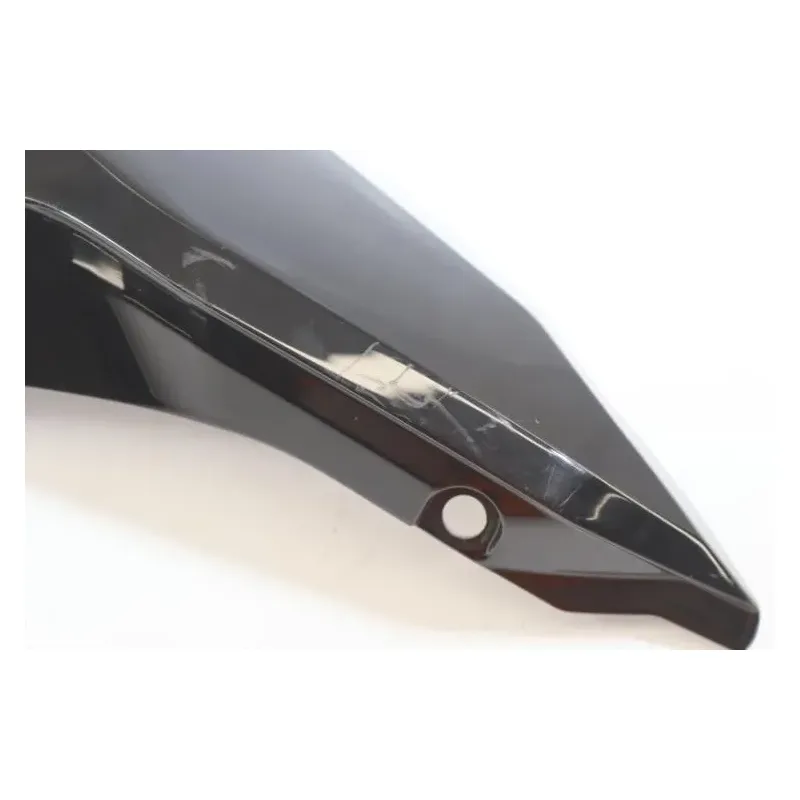 Demi flanc selle droit HONDA CB 300 R ABS 2018 - 2020