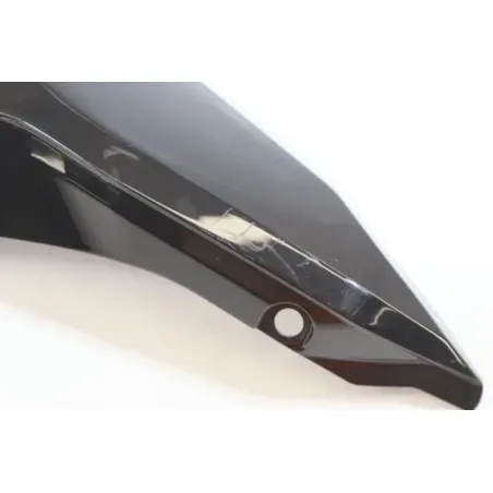 Demi flanc selle droit HONDA CB 300 R ABS 2018 - 2020