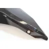 Demi flanc selle droit HONDA CB 300 R ABS 2018 - 2020 Demi flanc selle droit HONDA CB 300 R ABS 2018 - 2020