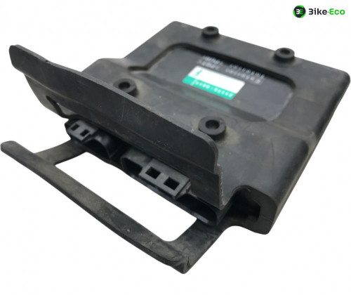 Boitier cdi KAWASAKI ER-6 650 2006-2008 N