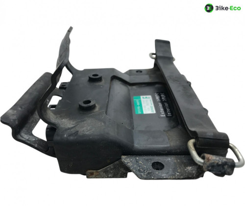 Boitier cdi KAWASAKI ER-6 650 2006-2008 N
