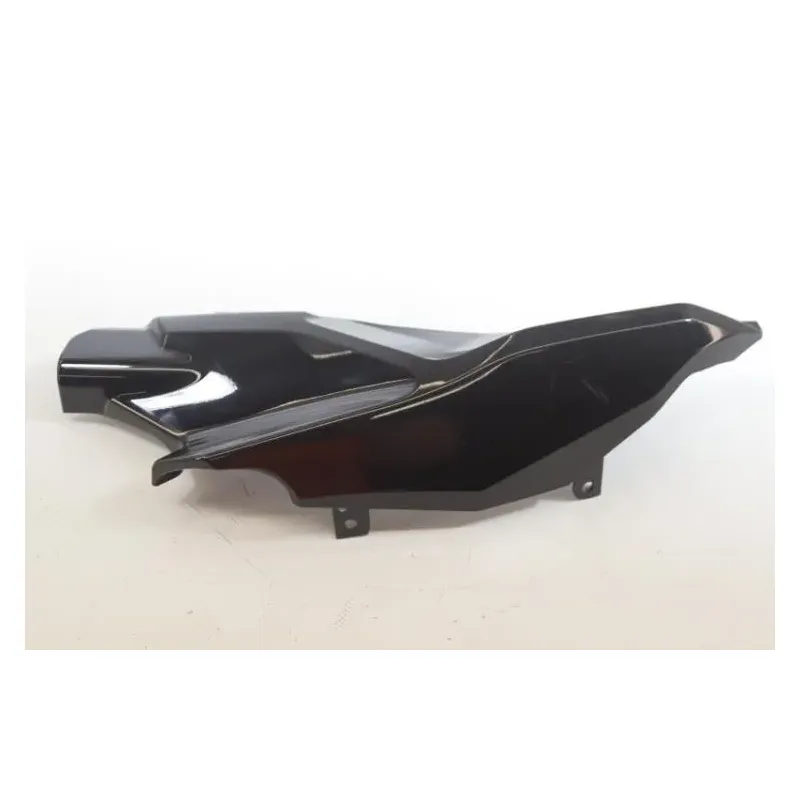 Demi flanc selle gauche HONDA CB 300 R ABS 2018 - 2020