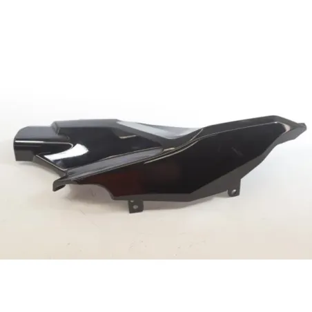Demi flanc selle gauche HONDA CB 300 R ABS 2018 - 2020