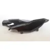 Demi flanc selle gauche HONDA CB 300 R ABS 2018 - 2020 Demi flanc selle gauche HONDA CB 300 R ABS 2018 - 2020