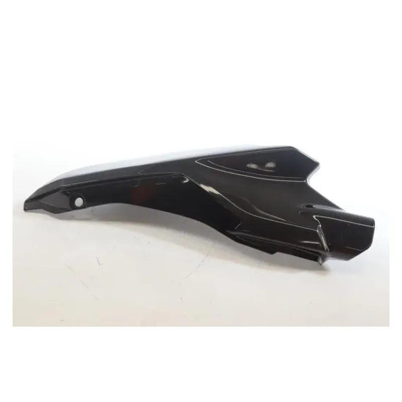 Demi flanc selle gauche HONDA CB 300 R ABS 2018 - 2020