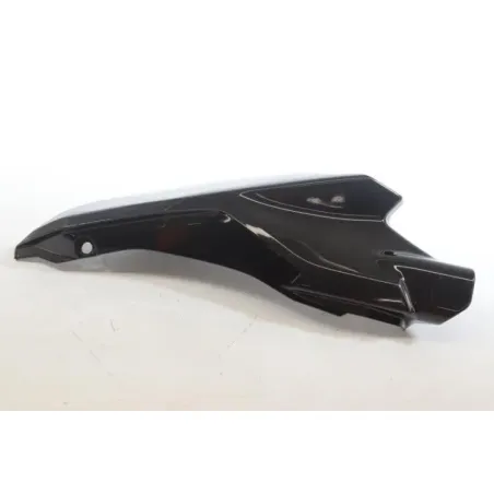 Demi flanc selle gauche HONDA CB 300 R ABS 2018 - 2020