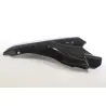 Demi flanc selle gauche HONDA CB 300 R ABS 2018 - 2020 Demi flanc selle gauche HONDA CB 300 R ABS 2018 - 2020