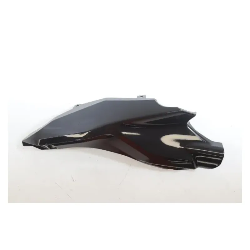 Demi flanc selle gauche HONDA CB 300 R ABS 2018 - 2020
