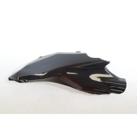 Demi flanc selle gauche HONDA CB 300 R ABS 2018 - 2020