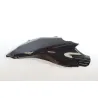 Demi flanc selle gauche HONDA CB 300 R ABS 2018 - 2020 Demi flanc selle gauche HONDA CB 300 R ABS 2018 - 2020
