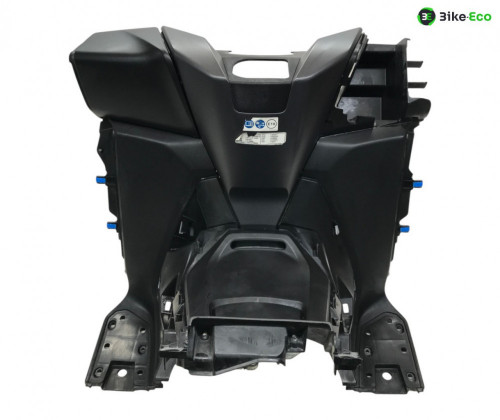 Tablier avant HONDA NSS 125 2019-2020 FORZA