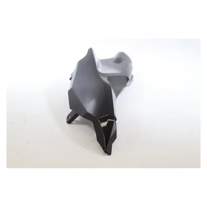 Demi flanc selle gauche HONDA CB 300 R ABS 2018 - 2020