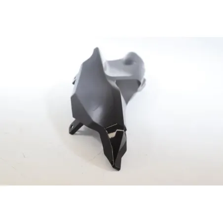 Demi flanc selle gauche HONDA CB 300 R ABS 2018 - 2020