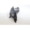 Demi flanc selle gauche HONDA CB 300 R ABS 2018 - 2020 Demi flanc selle gauche HONDA CB 300 R ABS 2018 - 2020