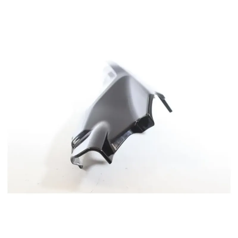 Demi flanc selle gauche HONDA CB 300 R ABS 2018 - 2020