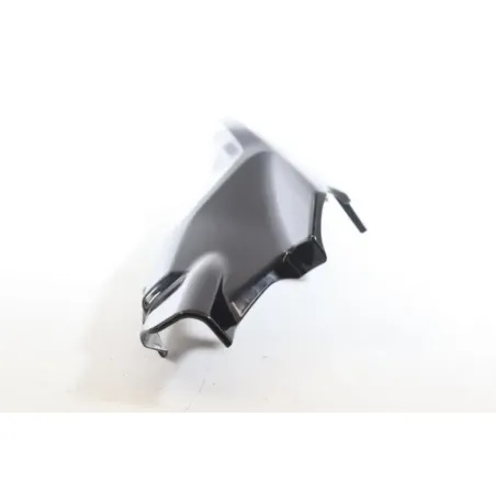 Demi flanc selle gauche HONDA CB 300 R ABS 2018 - 2020
