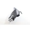 Demi flanc selle gauche HONDA CB 300 R ABS 2018 - 2020 Demi flanc selle gauche HONDA CB 300 R ABS 2018 - 2020