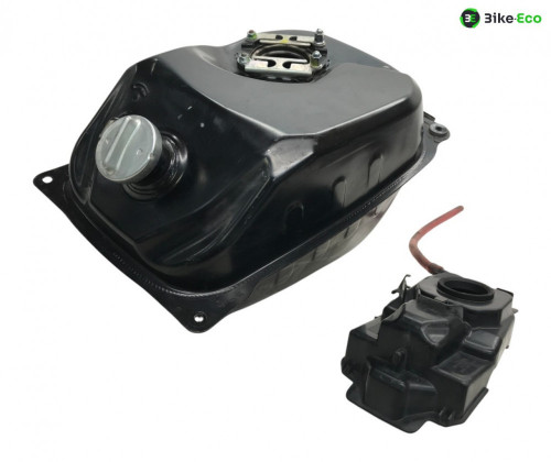 Reservoir HONDA NSS 125 2019-2020 FORZA