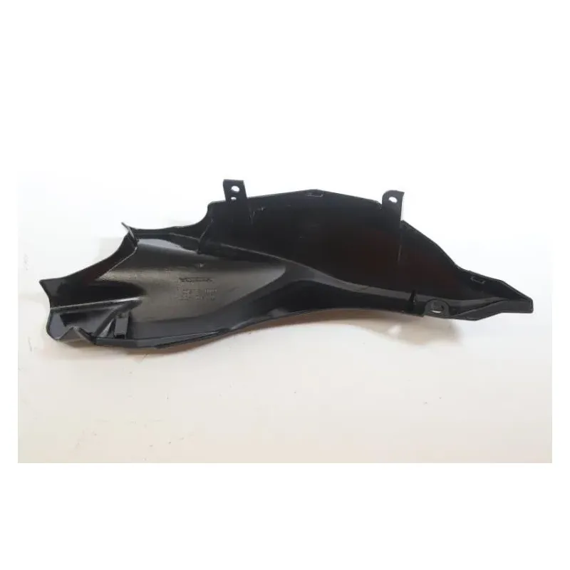 Demi flanc selle gauche HONDA CB 300 R ABS 2018 - 2020