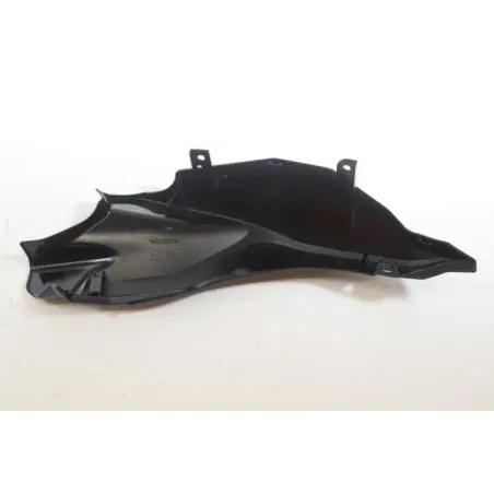Demi flanc selle gauche HONDA CB 300 R ABS 2018 - 2020