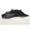 Demi flanc selle gauche HONDA CB 300 R ABS 2018 - 2020 Demi flanc selle gauche HONDA CB 300 R ABS 2018 - 2020