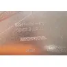Demi flanc selle gauche HONDA CB 300 R ABS 2018 - 2020 Demi flanc selle gauche HONDA CB 300 R ABS 2018 - 2020