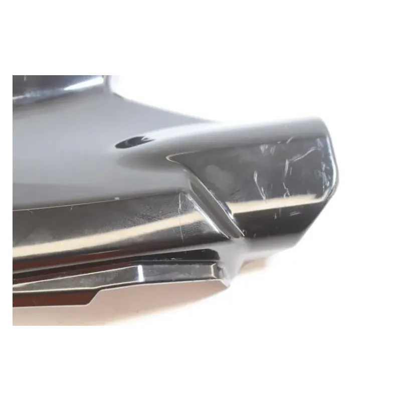 Demi flanc selle gauche HONDA CB 300 R ABS 2018 - 2020
