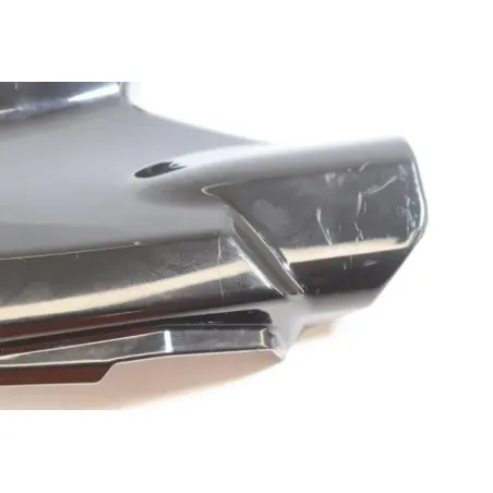 Demi flanc selle gauche HONDA CB 300 R ABS 2018 - 2020